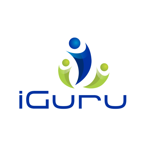 Default Logo